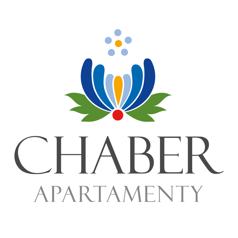 Chaber Apartamenty, Swornegacie